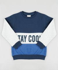 Blusao-Infantil-em-Moletom-Felpado--Stay-Cool--com-Recortes-Azul-Marinho-9798299-Azul_Marinho_1 Blusao-Infantil-em-Moletom-Felpado--Stay-Cool--com-Recortes-Azul-Marinho-9798299-Azul_Marinho_1