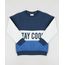 Blusao-Infantil-em-Moletom-Felpado--Stay-Cool--com-Recortes-Azul-Marinho-9798299-Azul_Marinho_1