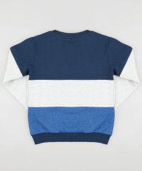 Blusao-Infantil-em-Moletom-Felpado--Stay-Cool--com-Recortes-Azul-Marinho-9798299-Azul_Marinho_2 Blusao-Infantil-em-Moletom-Felpado--Stay-Cool--com-Recortes-Azul-Marinho-9798299-Azul_Marinho_2