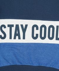Blusao-Infantil-em-Moletom-Felpado--Stay-Cool--com-Recortes-Azul-Marinho-9798299-Azul_Marinho_3 Blusao-Infantil-em-Moletom-Felpado--Stay-Cool--com-Recortes-Azul-Marinho-9798299-Azul_Marinho_3
