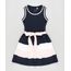 Vestido-Infantil-com-Recortes-e-Faixa-para-Amarrar-Sem-Manga-Azul-Marinho-9916420-Azul_Marinho_1