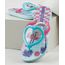 Chinelo-Infantil-Ipanema-LOL-Surprise-Summer-Verde-Agua-9925090-Verde_Agua_1