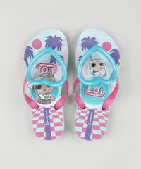Chinelo-Infantil-Ipanema-LOL-Surprise-Summer-Verde-Agua-9925090-Verde_Agua_2 Chinelo-Infantil-Ipanema-LOL-Surprise-Summer-Verde-Agua-9925090-Verde_Agua_2