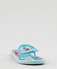 Chinelo-Infantil-Ipanema-LOL-Surprise-Summer-Verde-Agua-9925090-Verde_Agua_3 Chinelo-Infantil-Ipanema-LOL-Surprise-Summer-Verde-Agua-9925090-Verde_Agua_3
