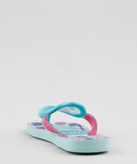 Chinelo-Infantil-Ipanema-LOL-Surprise-Summer-Verde-Agua-9925090-Verde_Agua_4 Chinelo-Infantil-Ipanema-LOL-Surprise-Summer-Verde-Agua-9925090-Verde_Agua_4
