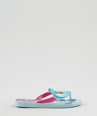 Chinelo-Infantil-Ipanema-LOL-Surprise-Summer-Verde-Agua-9925090-Verde_Agua_5 Chinelo-Infantil-Ipanema-LOL-Surprise-Summer-Verde-Agua-9925090-Verde_Agua_5