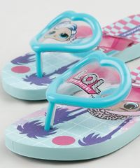 Chinelo-Infantil-Ipanema-LOL-Surprise-Summer-Verde-Agua-9925090-Verde_Agua_6 Chinelo-Infantil-Ipanema-LOL-Surprise-Summer-Verde-Agua-9925090-Verde_Agua_6