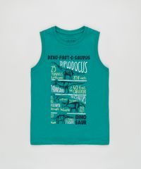Regata-Infantil-Dinossauros-Verde-9883614-Verde_1