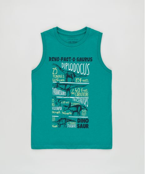 Regata-Infantil-Dinossauros-Verde-9883614-Verde_1