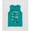 Regata-Infantil-Dinossauros-Verde-9883614-Verde_1