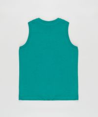 Regata-Infantil-Dinossauros-Verde-9883614-Verde_2