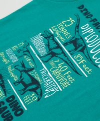 Regata-Infantil-Dinossauros-Verde-9883614-Verde_3