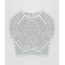 Blusa-Infantil-em-Trico-Texturizado-Manga-Longa-Branca-9802840-Branco_1