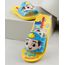 Chinelo-Slide-Infantil-Ipanema-Luccas-Neto-Estampado-Amarelo-9925107-Amarelo_1