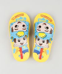 Chinelo-Slide-Infantil-Ipanema-Luccas-Neto-Estampado-Amarelo-9925107-Amarelo_2