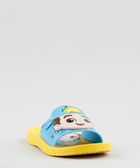 Chinelo-Slide-Infantil-Ipanema-Luccas-Neto-Estampado-Amarelo-9925107-Amarelo_3