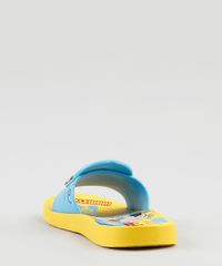 Chinelo-Slide-Infantil-Ipanema-Luccas-Neto-Estampado-Amarelo-9925107-Amarelo_4