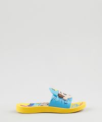 Chinelo-Slide-Infantil-Ipanema-Luccas-Neto-Estampado-Amarelo-9925107-Amarelo_5