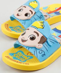 Chinelo-Slide-Infantil-Ipanema-Luccas-Neto-Estampado-Amarelo-9925107-Amarelo_6