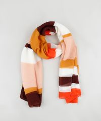 Lenco-Feminino-Plissado-Listrado-Multicor-9841631-Multicor_1