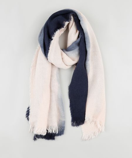 Cachecol-Feminino-com-Degrade-e-Franjas-Multicor-9841665-Multicor_1 Cachecol-Feminino-com-Degrade-e-Franjas-Multicor-9841665-Multicor_1