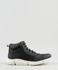 Tenis-Masculino-Oneself-Cano-Alto-com-Recortes-Preto-9924373-Preto_2