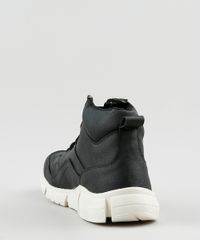 Tenis-Masculino-Oneself-Cano-Alto-com-Recortes-Preto-9924373-Preto_4
