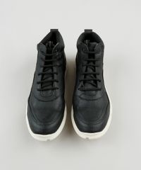 Tenis-Masculino-Oneself-Cano-Alto-com-Recortes-Preto-9924373-Preto_5