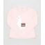 Blusa-Infantil-em-Trico-com-Lhama-e-Paete-Manga-Longa-Rosa-Claro-9797530-Rosa_Claro_1
