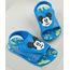 Papete-Infantil-Ipanema-Mickey-Momentos-Disney-com-Velcro-Azul-9925116-Azul_1