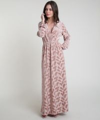 Vestido-Feminino-Mindset-Longo-em-Veludo-Devore-Folhas-Manga-Longa-Rose-9655193-Rose_1 Vestido-Feminino-Mindset-Longo-em-Veludo-Devore-Folhas-Manga-Longa-Rose-9655193-Rose_1