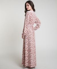 Vestido-Feminino-Mindset-Longo-em-Veludo-Devore-Folhas-Manga-Longa-Rose-9655193-Rose_2 Vestido-Feminino-Mindset-Longo-em-Veludo-Devore-Folhas-Manga-Longa-Rose-9655193-Rose_2