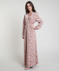 Vestido-Feminino-Mindset-Longo-em-Veludo-Devore-Folhas-Manga-Longa-Rose-9655193-Rose_3 Vestido-Feminino-Mindset-Longo-em-Veludo-Devore-Folhas-Manga-Longa-Rose-9655193-Rose_3