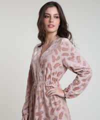 Vestido-Feminino-Mindset-Longo-em-Veludo-Devore-Folhas-Manga-Longa-Rose-9655193-Rose_4 Vestido-Feminino-Mindset-Longo-em-Veludo-Devore-Folhas-Manga-Longa-Rose-9655193-Rose_4