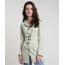 Casaco-Trench-Coat-Feminino-Mindset-com-Cinto-e-Bolsos-Verde-Claro-9632552-Verde_Claro_1