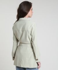 Casaco-Trench-Coat-Feminino-Mindset-com-Cinto-e-Bolsos-Verde-Claro-9632552-Verde_Claro_2