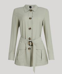 Casaco-Trench-Coat-Feminino-Mindset-com-Cinto-e-Bolsos-Verde-Claro-9632552-Verde_Claro_5