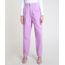 Calca-de-Sarja-Feminina-Mindset-Slouchy-Cintura-Alta-Lilas-9944807-Lilas_1