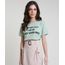 T-Shirt-Feminina-Mindset--Energy-Saving-Mode--Manga-Curta-Decote-Redondo-Verde-Claro-9937841-Verde_Claro_1