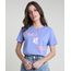 T-Shirt-Feminina-Mindset--Can-I-Mute-You---Manga-Curta-Decote-Redondo-Lilas-9937837-Lilas_1