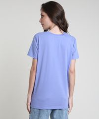 T-Shirt-Feminina-Mindset--Can-I-Mute-You---Manga-Curta-Decote-Redondo-Lilas-9937837-Lilas_2