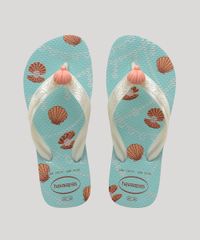 Chinelo-Infantil-Havaianas-Fantasy-Estampado-de-Conchas-Azul-Claro-9918388-Azul_Claro_1 Chinelo-Infantil-Havaianas-Fantasy-Estampado-de-Conchas-Azul-Claro-9918388-Azul_Claro_1