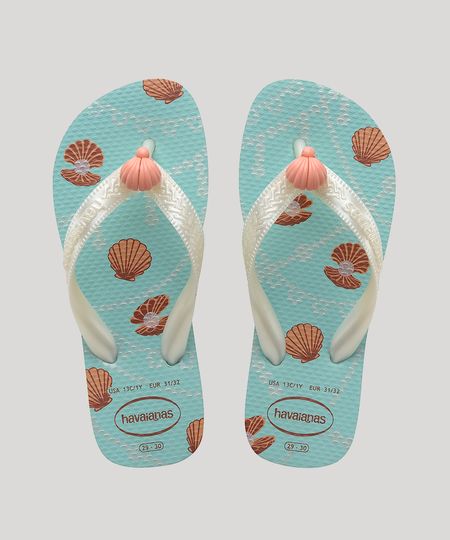 Chinelo-Infantil-Havaianas-Fantasy-Estampado-de-Conchas-Azul-Claro-9918388-Azul_Claro_1 Chinelo-Infantil-Havaianas-Fantasy-Estampado-de-Conchas-Azul-Claro-9918388-Azul_Claro_1