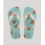 Chinelo-Infantil-Havaianas-Fantasy-Estampado-de-Conchas-Azul-Claro-9918388-Azul_Claro_1
