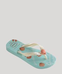 Chinelo-Infantil-Havaianas-Fantasy-Estampado-de-Conchas-Azul-Claro-9918388-Azul_Claro_2 Chinelo-Infantil-Havaianas-Fantasy-Estampado-de-Conchas-Azul-Claro-9918388-Azul_Claro_2