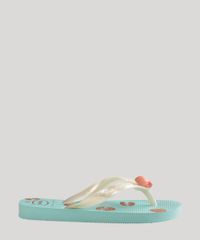 Chinelo-Infantil-Havaianas-Fantasy-Estampado-de-Conchas-Azul-Claro-9918388-Azul_Claro_3 Chinelo-Infantil-Havaianas-Fantasy-Estampado-de-Conchas-Azul-Claro-9918388-Azul_Claro_3