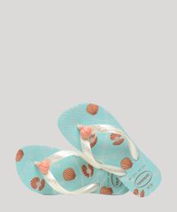 Chinelo-Infantil-Havaianas-Fantasy-Estampado-de-Conchas-Azul-Claro-9918388-Azul_Claro_4 Chinelo-Infantil-Havaianas-Fantasy-Estampado-de-Conchas-Azul-Claro-9918388-Azul_Claro_4