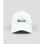 Bone-Unissex-Carnaval-Aba-Curva-com-Bordado--The-Litrao-Never-Ends--Branco-9943084-Branco_1