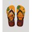 Chinelo-Infantil-Havaianas-O-Rei-Leao-Estampado-Simba-Amarelo-9918362-Amarelo_1