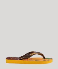 Chinelo-Infantil-Havaianas-O-Rei-Leao-Estampado-Simba-Amarelo-9918362-Amarelo_3